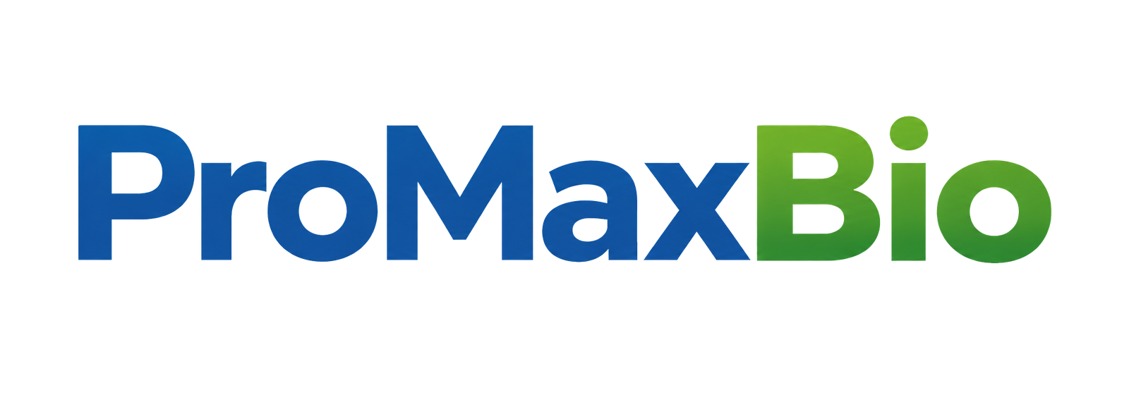 ProMaxBio